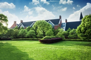 7 błędów w projekcie wnętrza: jak architekt wnętrz dobiera układ, światło i materiały, by uniknąć kosztownych poprawek i uzyskać efekt „wow” w domu.
